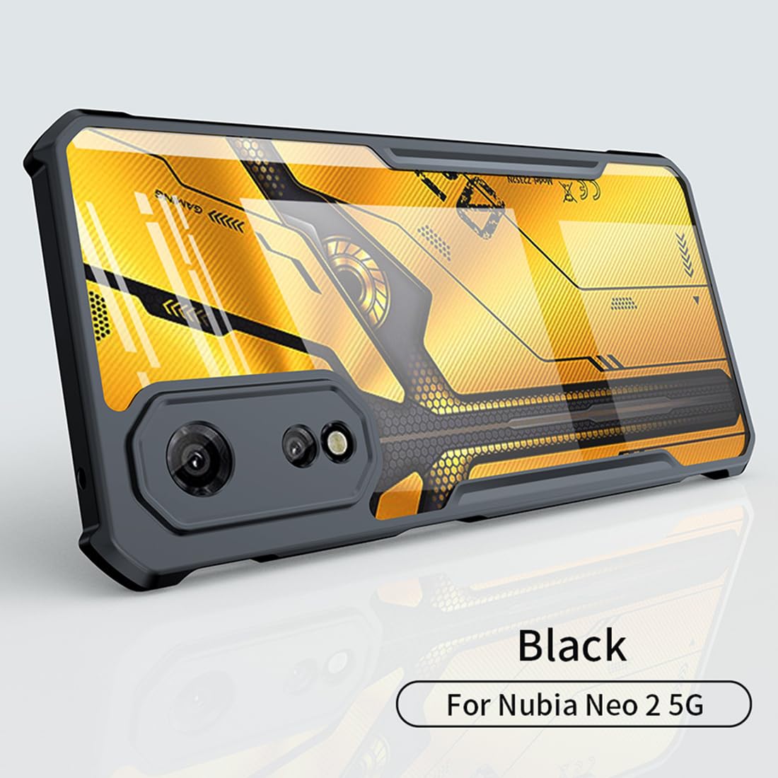 美品Nubia neo 2グローバル版8GB256GBケース保護シート日本用充電 美品 Nubia neo 2 グローバル版 8GB/256GB ケース 保護シート 日本用充電